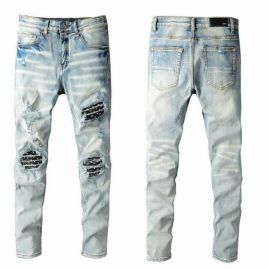 Picture of Amiri Jeans _SKUAmiriJeanPantsLongsz28-4025g9813938